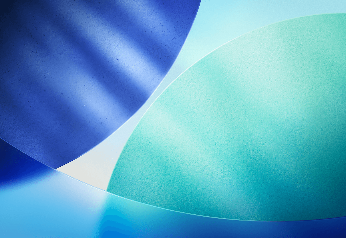 Floogic authentication background